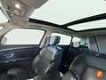 Renault Espace Ini. P. Blue dCi 139 kW (190CV) EDC Schwarz - thumbnail 30