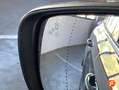 Renault Espace Ini. P. Blue dCi 139 kW (190CV) EDC Schwarz - thumbnail 29
