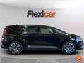 Renault Espace Ini. P. Blue dCi 139 kW (190CV) EDC Schwarz - thumbnail 9