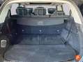 Renault Espace Ini. P. Blue dCi 139 kW (190CV) EDC Schwarz - thumbnail 17