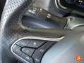 Renault Espace Ini. P. Blue dCi 139 kW (190CV) EDC Schwarz - thumbnail 22