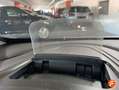 Renault Espace Ini. P. Blue dCi 139 kW (190CV) EDC Schwarz - thumbnail 28