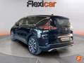Renault Espace Ini. P. Blue dCi 139 kW (190CV) EDC Schwarz - thumbnail 4