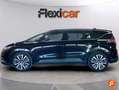 Renault Espace Ini. P. Blue dCi 139 kW (190CV) EDC Schwarz - thumbnail 3