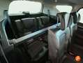 Renault Espace Ini. P. Blue dCi 139 kW (190CV) EDC Schwarz - thumbnail 19