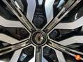Renault Espace Ini. P. Blue dCi 139 kW (190CV) EDC Schwarz - thumbnail 18