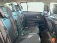Renault Espace Ini. P. Blue dCi 139 kW (190CV) EDC Schwarz - thumbnail 15