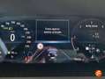 Renault Espace Ini. P. Blue dCi 139 kW (190CV) EDC Schwarz - thumbnail 13