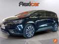 Renault Espace Ini. P. Blue dCi 139 kW (190CV) EDC Schwarz - thumbnail 2