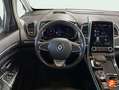 Renault Espace Ini. P. Blue dCi 139 kW (190CV) EDC Schwarz - thumbnail 12