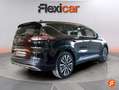 Renault Espace Ini. P. Blue dCi 139 kW (190CV) EDC Schwarz - thumbnail 7