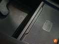 Renault Espace Ini. P. Blue dCi 139 kW (190CV) EDC Schwarz - thumbnail 24