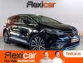 Renault Espace Ini. P. Blue dCi 139 kW (190CV) EDC Schwarz - thumbnail 1