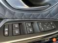 Renault Espace Ini. P. Blue dCi 139 kW (190CV) EDC Schwarz - thumbnail 21