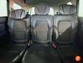 Renault Espace Ini. P. Blue dCi 139 kW (190CV) EDC Schwarz - thumbnail 16