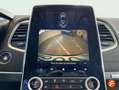Renault Espace Ini. P. Blue dCi 139 kW (190CV) EDC Schwarz - thumbnail 27