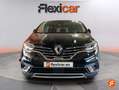 Renault Espace Ini. P. Blue dCi 139 kW (190CV) EDC Schwarz - thumbnail 8