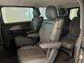 Mercedes-Benz V 300 V300d Avantgarde lang *Garantie*AHK*360*Distro* Grau - thumbnail 10