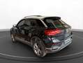 Volkswagen T-Roc 2.0 TDI DSG Navi RüKa Klima LED SHZ Schwarz - thumbnail 4