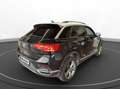 Volkswagen T-Roc 2.0 TDI DSG Navi RüKa Klima LED SHZ Schwarz - thumbnail 5