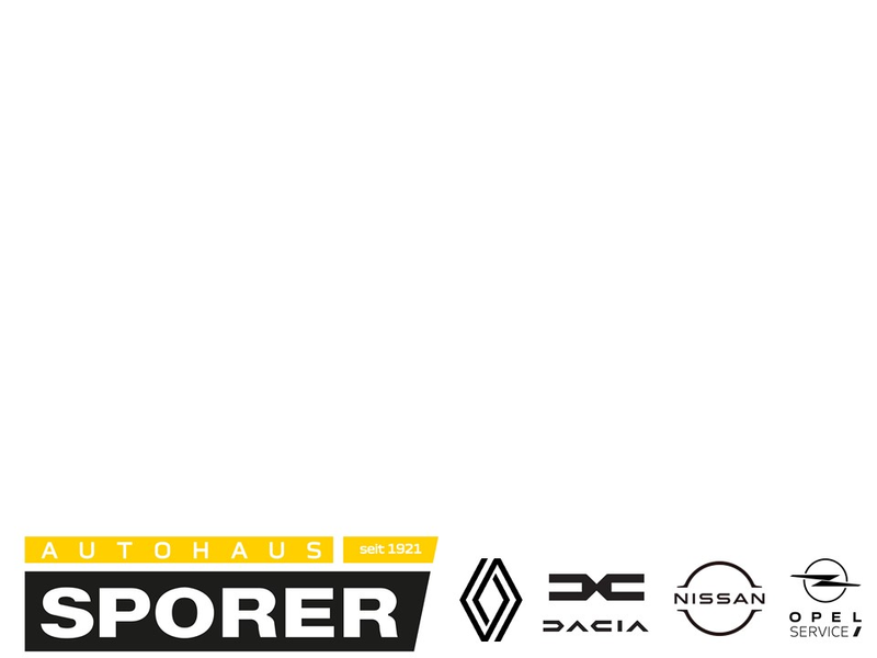 Dacia Jogger TCe 100 ECO-G Extreme
