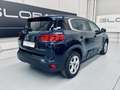 Citroen C5 Aircross PureTech S&S C-Series EAT8 130 Azul - thumbnail 3