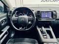 Citroen C5 Aircross PureTech S&S C-Series EAT8 130 Azul - thumbnail 16