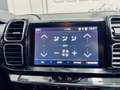 Citroen C5 Aircross PureTech S&S C-Series EAT8 130 Azul - thumbnail 21