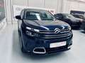 Citroen C5 Aircross PureTech S&S C-Series EAT8 130 Azul - thumbnail 29