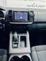 Citroen C5 Aircross PureTech S&S C-Series EAT8 130 Azul - thumbnail 17