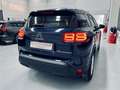 Citroen C5 Aircross PureTech S&S C-Series EAT8 130 Azul - thumbnail 25