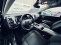Citroen C5 Aircross PureTech S&S C-Series EAT8 130 Azul - thumbnail 6