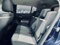 Citroen C5 Aircross PureTech S&S C-Series EAT8 130 Azul - thumbnail 24