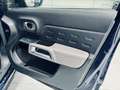 Citroen C5 Aircross PureTech S&S C-Series EAT8 130 Azul - thumbnail 12