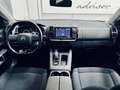 Citroen C5 Aircross PureTech S&S C-Series EAT8 130 Azul - thumbnail 14