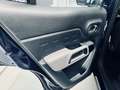 Citroen C5 Aircross PureTech S&S C-Series EAT8 130 Azul - thumbnail 7