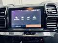 Citroen C5 Aircross PureTech S&S C-Series EAT8 130 Azul - thumbnail 19