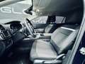 Citroen C5 Aircross PureTech S&S C-Series EAT8 130 Azul - thumbnail 23