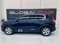 Citroen C5 Aircross PureTech S&S C-Series EAT8 130 Azul - thumbnail 2