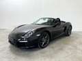 Porsche Boxster 2.7i PDK/Sportuitlaat/Chrono/Volleder/20"/Cruise Nero - thumbnail 1