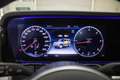 Mercedes-Benz G 400 G 400 d S.W. AMG Line Gris - thumbnail 17