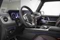 Mercedes-Benz G 400 G 400 d S.W. AMG Line Gris - thumbnail 28