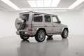 Mercedes-Benz G 400 G 400 d S.W. AMG Line Gris - thumbnail 3