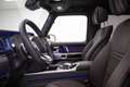 Mercedes-Benz G 400 G 400 d S.W. AMG Line Gris - thumbnail 8