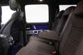Mercedes-Benz G 400 G 400 d S.W. AMG Line Gris - thumbnail 9