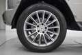 Mercedes-Benz G 400 G 400 d S.W. AMG Line Gris - thumbnail 6