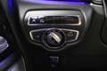 Mercedes-Benz G 400 G 400 d S.W. AMG Line Gris - thumbnail 22
