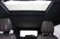 Mercedes-Benz G 400 G 400 d S.W. AMG Line Gris - thumbnail 27