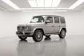 Mercedes-Benz G 400 G 400 d S.W. AMG Line Gris - thumbnail 1