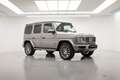 Mercedes-Benz G 400 G 400 d S.W. AMG Line Gris - thumbnail 4